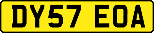 DY57EOA