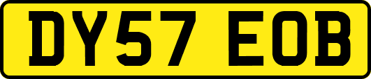 DY57EOB