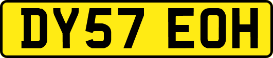 DY57EOH