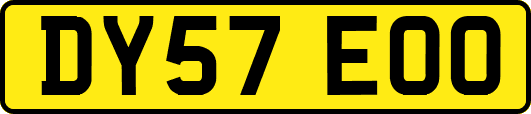 DY57EOO