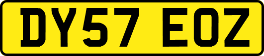 DY57EOZ