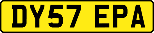 DY57EPA