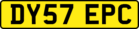 DY57EPC