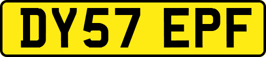 DY57EPF