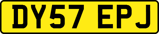 DY57EPJ
