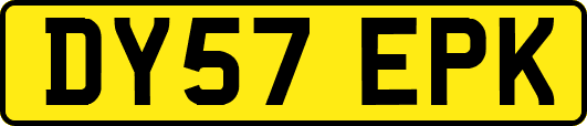 DY57EPK