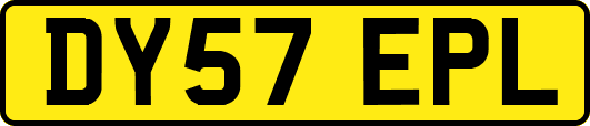 DY57EPL