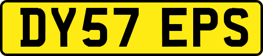 DY57EPS