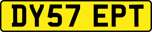 DY57EPT