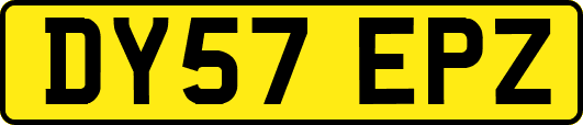DY57EPZ