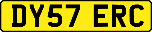 DY57ERC