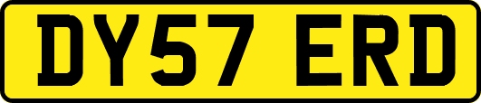 DY57ERD
