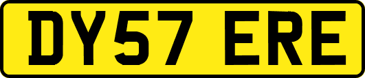DY57ERE