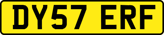 DY57ERF