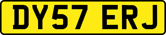DY57ERJ