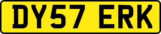 DY57ERK