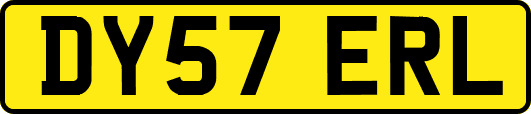 DY57ERL