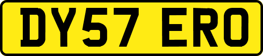 DY57ERO