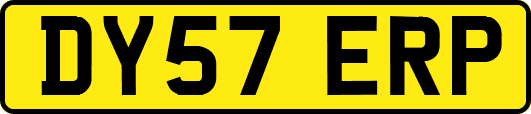 DY57ERP