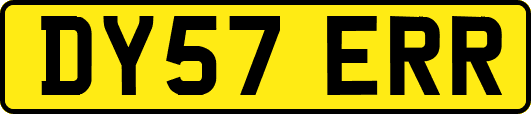 DY57ERR