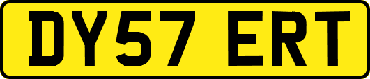 DY57ERT