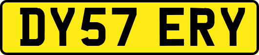 DY57ERY