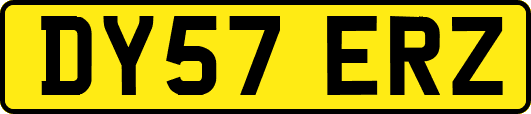 DY57ERZ