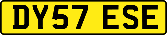 DY57ESE