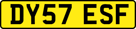 DY57ESF