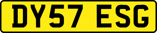 DY57ESG