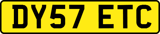 DY57ETC