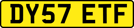 DY57ETF