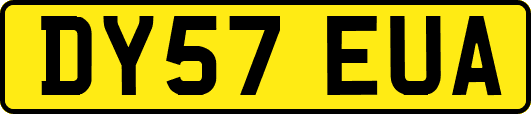 DY57EUA