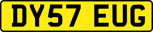 DY57EUG