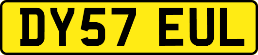 DY57EUL