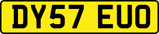 DY57EUO