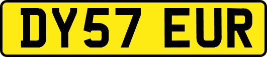 DY57EUR