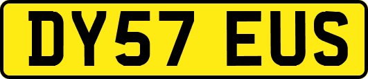 DY57EUS