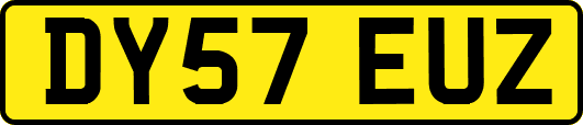 DY57EUZ