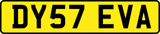 DY57EVA