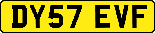 DY57EVF