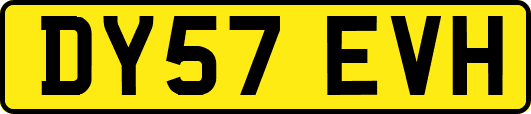 DY57EVH