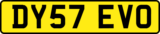 DY57EVO