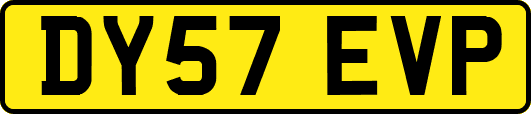 DY57EVP