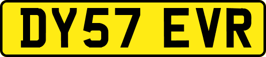 DY57EVR