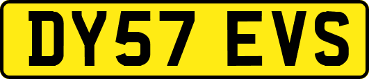 DY57EVS