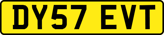 DY57EVT