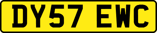 DY57EWC