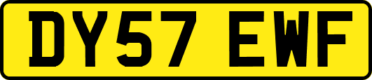 DY57EWF