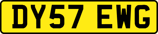 DY57EWG